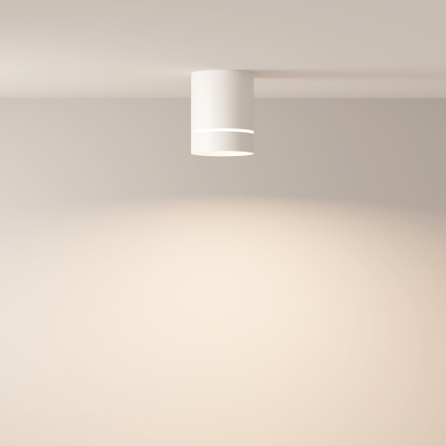 Technical C085CL-9W4K-W