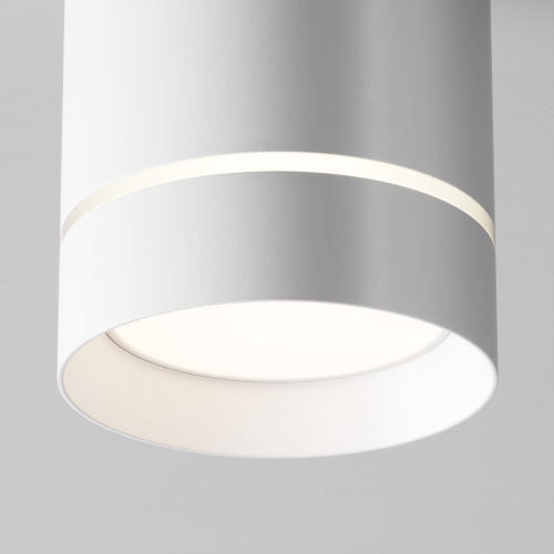 Technical C085CL-9W4K-W