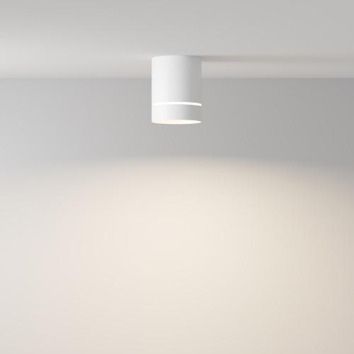 Technical C085CL-9W4K-W