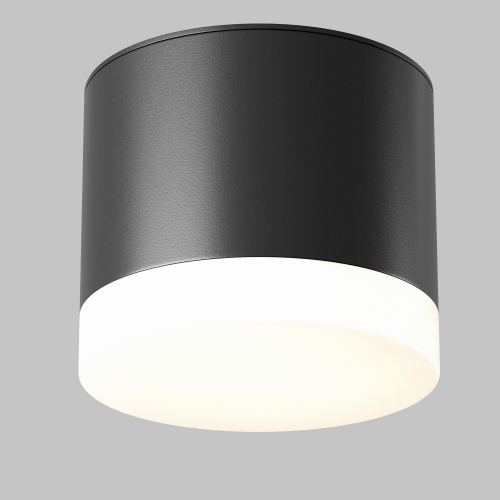 Technical C087CL-GX53-B