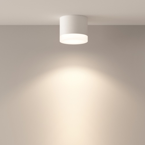 Technical C087CL-GX53-W