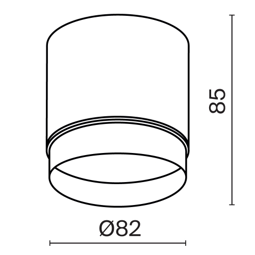 Technical C088CL-GX53-B