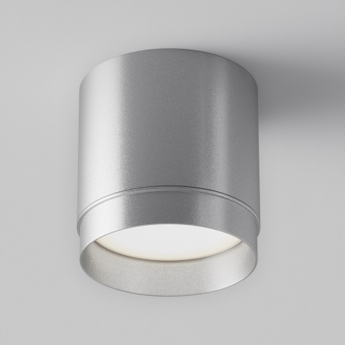 Technical C088CL-GX53-S