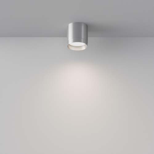 Technical C088CL-GX53-S