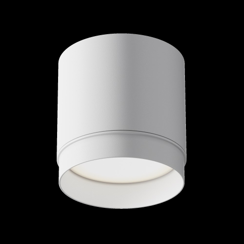 Technical C088CL-GX53-W