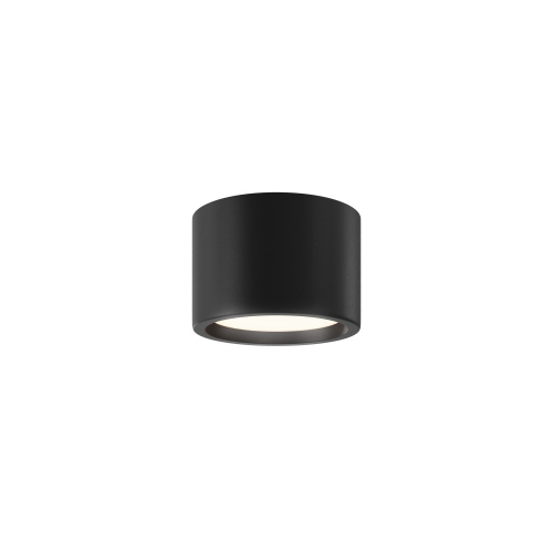 Technical C090CL-10W3K-B