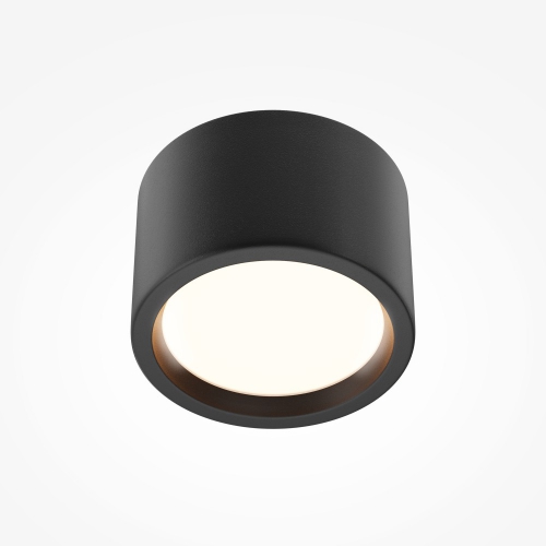 Technical C090CL-10W3K-B
