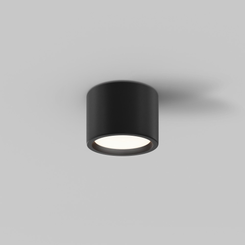 Technical C090CL-10W4K-B