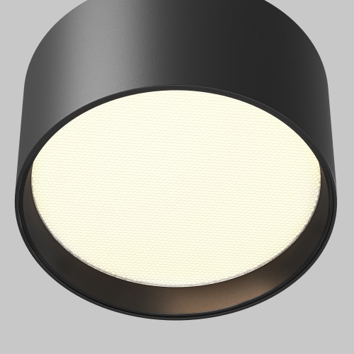 Technical C091CL-12W3K-B