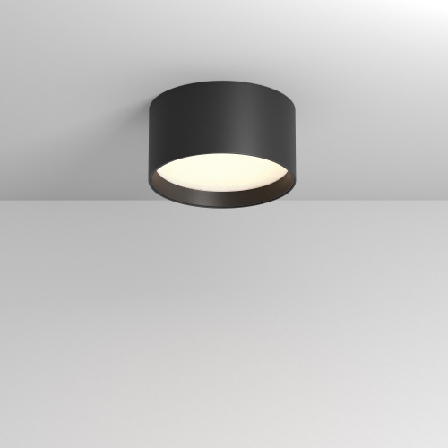 Technical C091CL-12W3K-B