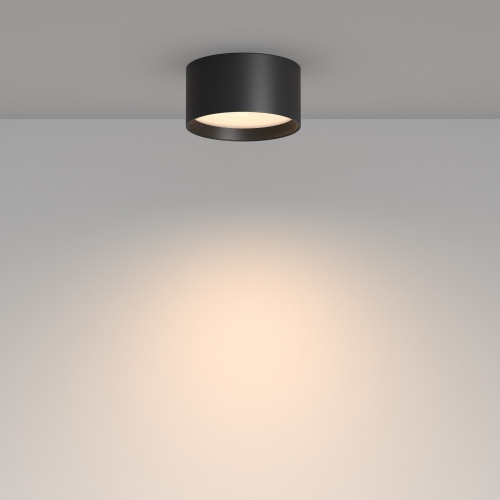 Technical C091CL-12W3K-B