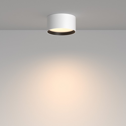 Technical C091CL-12W3K-W