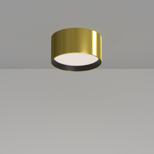 Technical C091CL-12W4K-BS