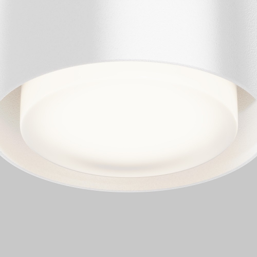 Technical C092CL-GX53-W