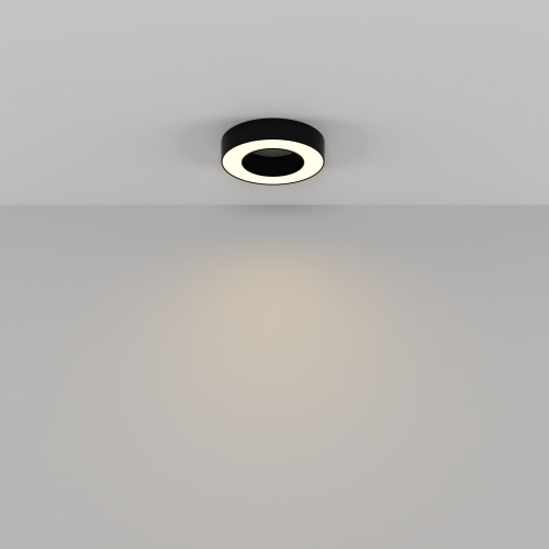 Technical C093CL-24W3K-B