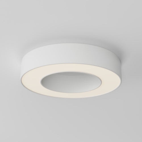 Technical C093CL-24W3K-W