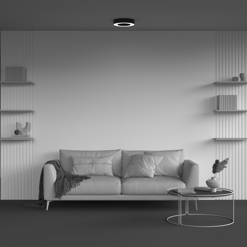 Technical C093CL-24W4K-B