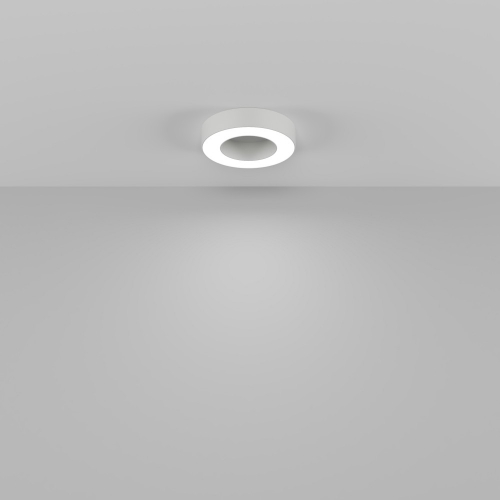 Technical C093CL-24W4K-W