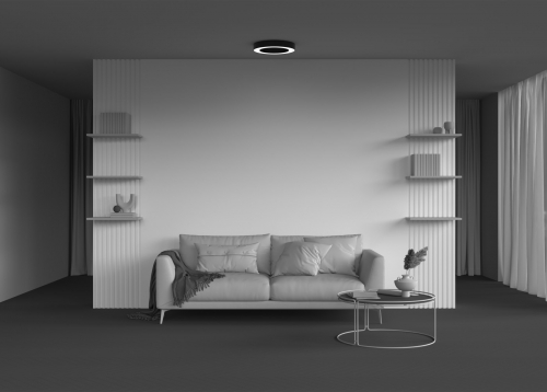 Technical C093CL-36W3K-B