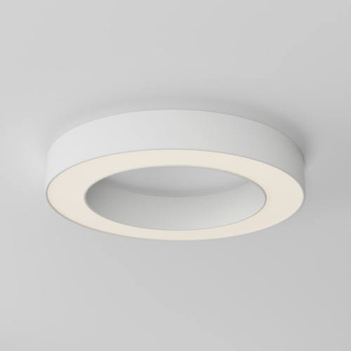 Technical C093CL-36W3K-W