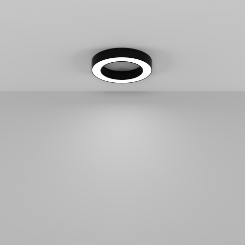 Technical C093CL-36W4K-B