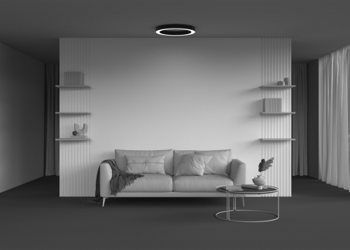 Technical C093CL-45W4K-B