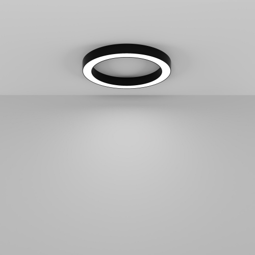 Technical C093CL-45W4K-B