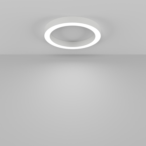 Technical C093CL-45W4K-W