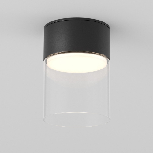 Technical C094CL-GX53-B