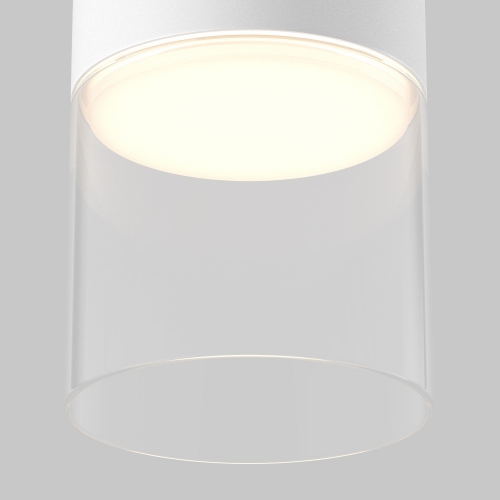 Technical C094CL-GX53-W