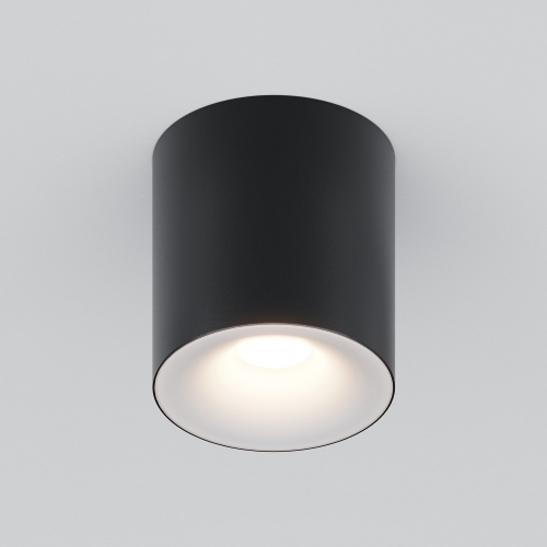 Technical C094-GU10-B