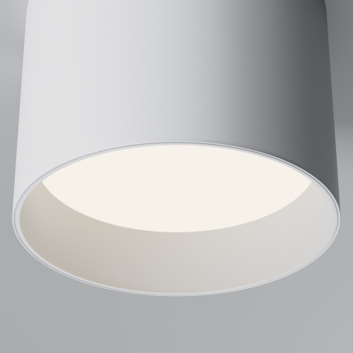 Technical C096CL-GX53-W