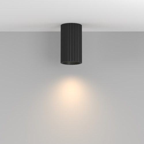 Technical C106CL-01-GU10-B