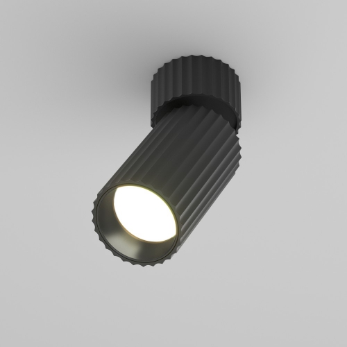Technical C108CL-01-GU10-B