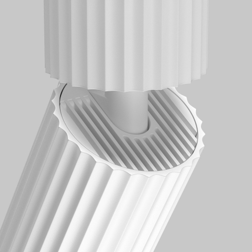 Technical C108CL-01-GU10-W
