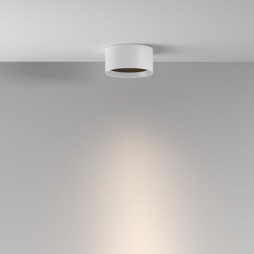 Technical C122CL-L7-3K-W