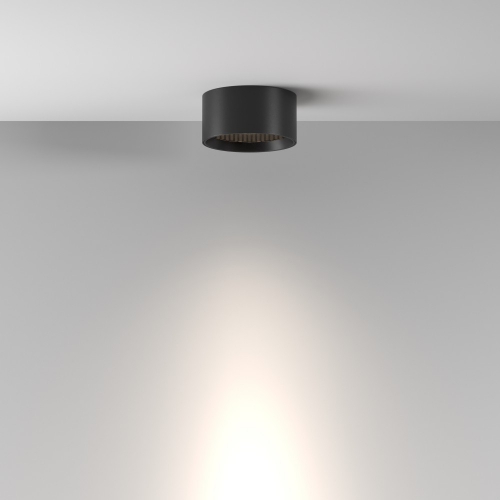 Technical C122CL-L7-4K-B