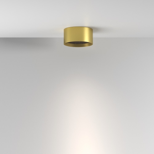 Technical C122CL-L7-4K-BS