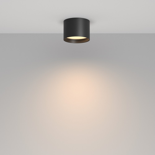 Technical C127CL-L7W3K-B