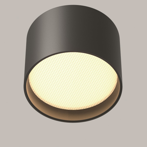 Technical C127CL-L7W3K-B