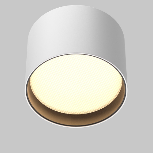 Technical C127CL-L7W3K-W