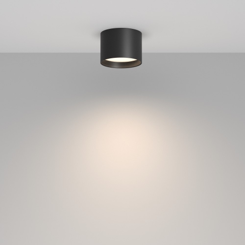 Technical C127CL-L7W4K-B