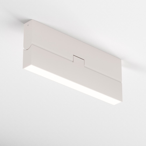 Technical C133CL-12W3K-W
