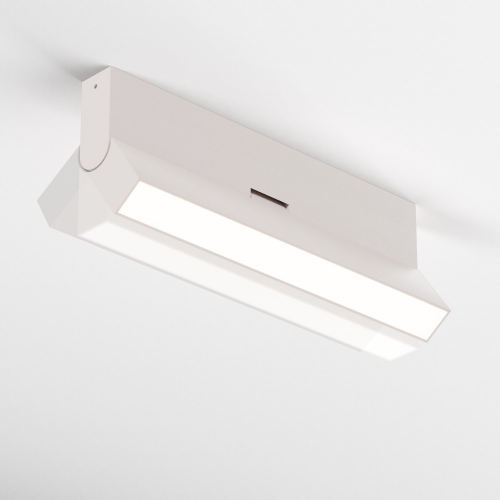 Technical C133CL-12W3K-W