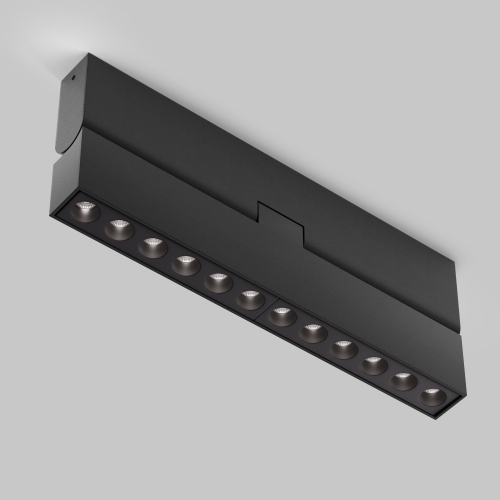 Technical C136CL-12W4K-B