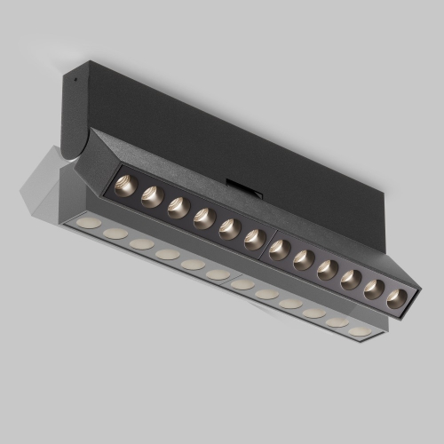 Technical C136CL-12W4K-B