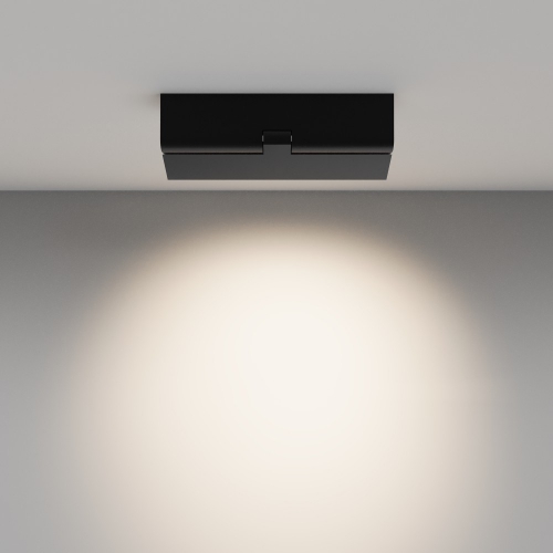 Technical C136CL-12W4K-B