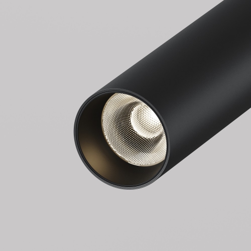Technical C141CL-L125-6W3K-B