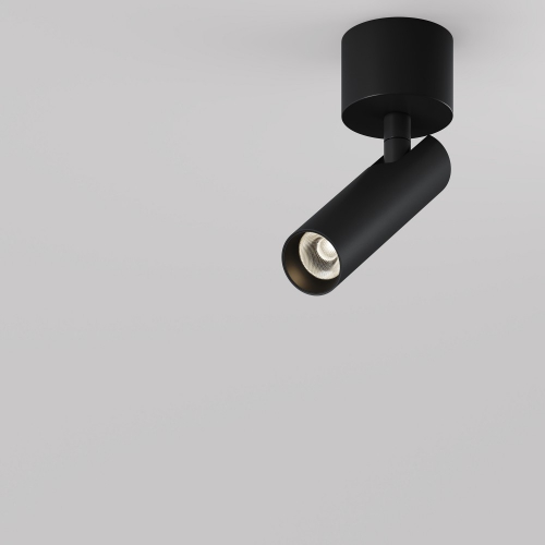 Technical C141CL-L125-6W3K-B