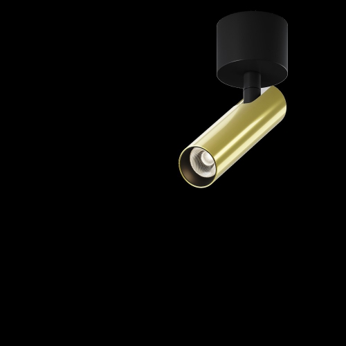 Technical C141CL-L125-6W3K-BBS